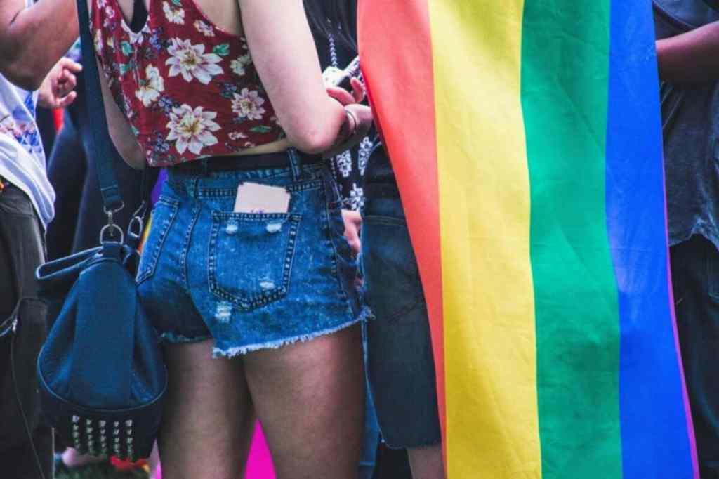 8 Best Films Directed by Srdjan&nbsp;Dragojević