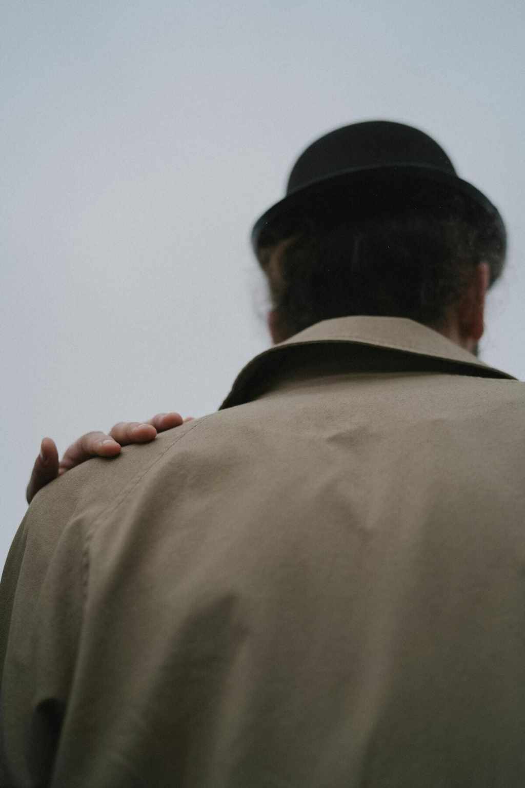 The Charismatic Presence of Rade Šerbedžija in Both East and West&nbsp;Cinema