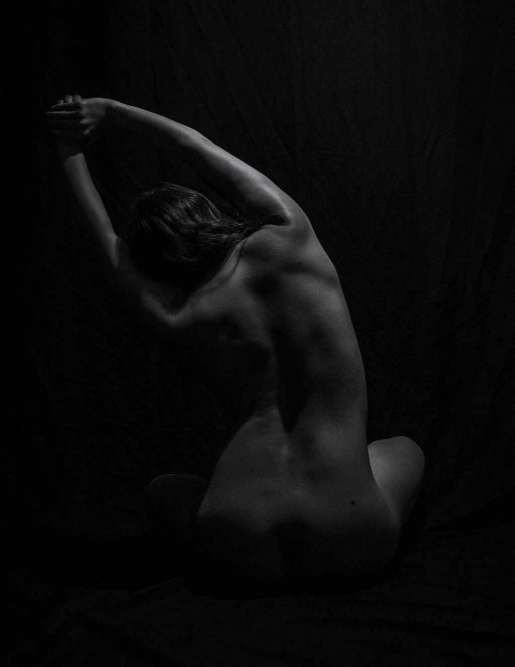 Živojin Pavlović: Crafting Stories from the Margins of&nbsp;Society