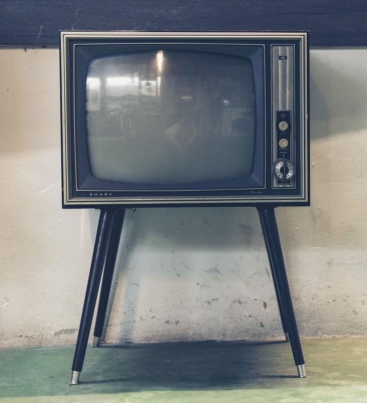 34 Best European TV Shows: A Guide to Top-Quality Series