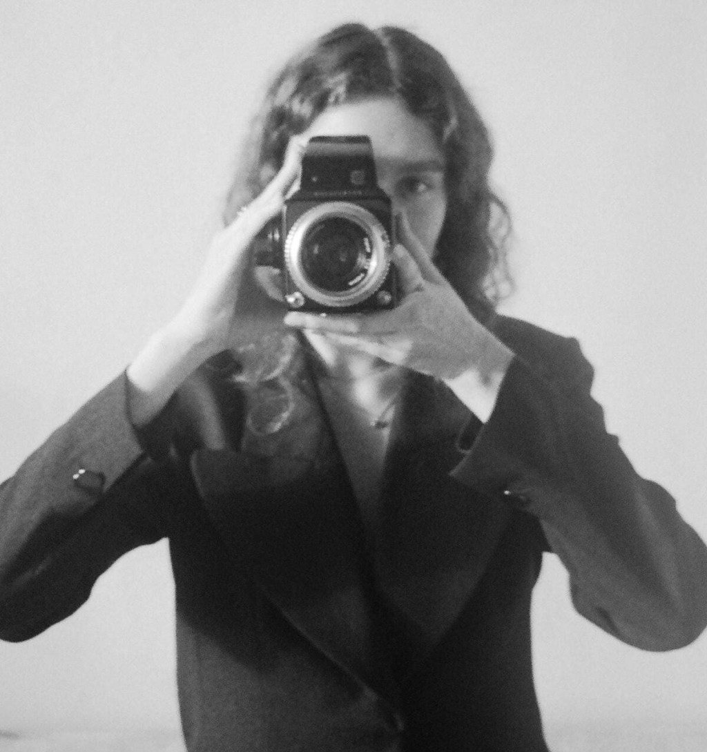 Best Short Films to Watch and Learn&nbsp;From