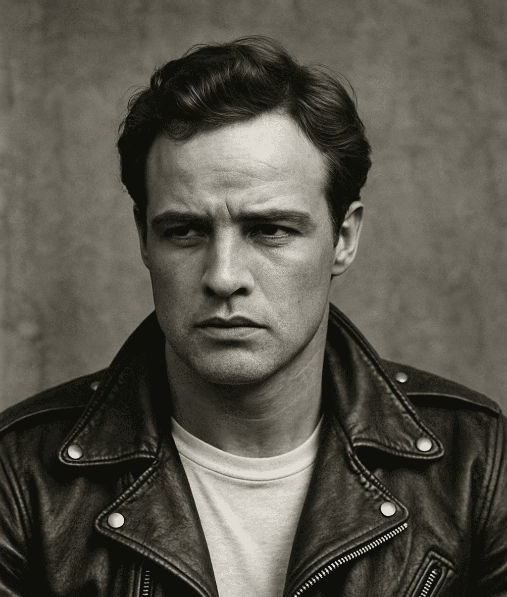 Best Actor: The Discussion About The 10 Best Never&nbsp;Ends