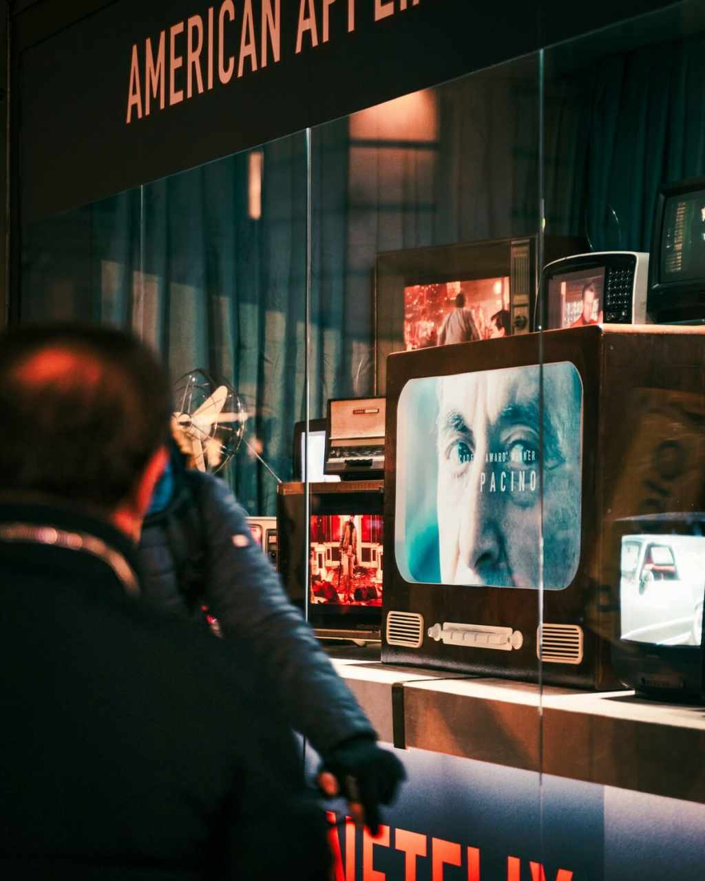 Best Actor: The Discussion About The 10 Best Never&nbsp;Ends