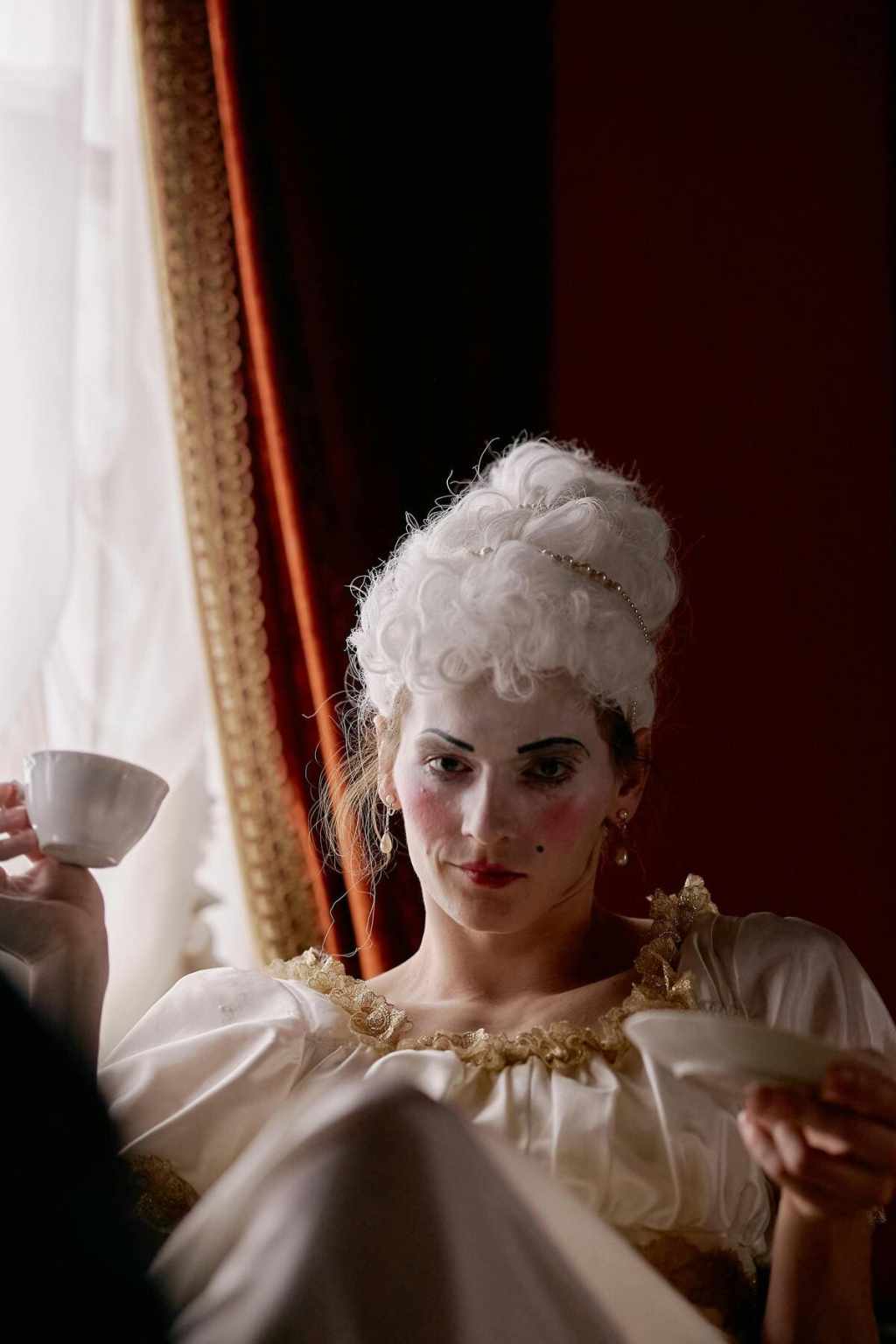 Underrated Actresses Whose Work You Should&nbsp;Follow