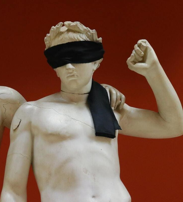 10 Milos Forman Movies You Should&nbsp;Watch