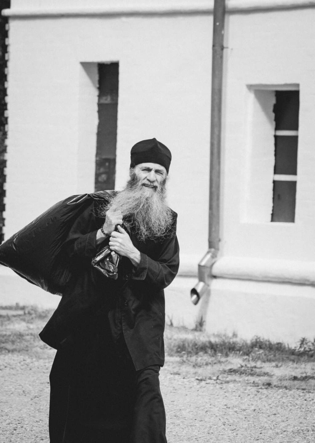 Most Important Andrei Tarkovsky&nbsp;Movies