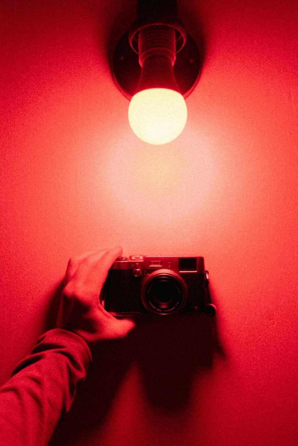 14 Best Indie Films of All&nbsp;Time