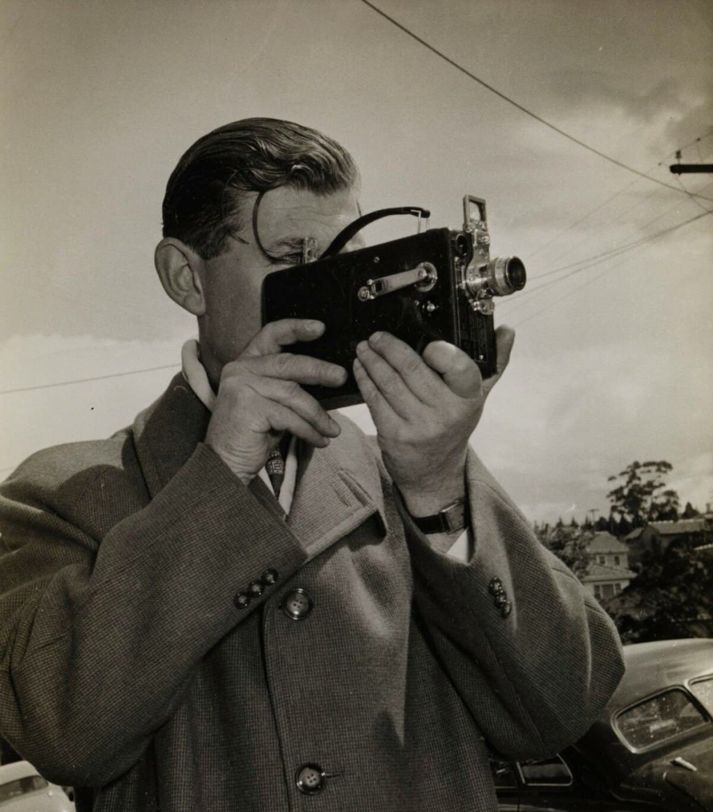 The Ultimate Guide to New German&nbsp;Cinema