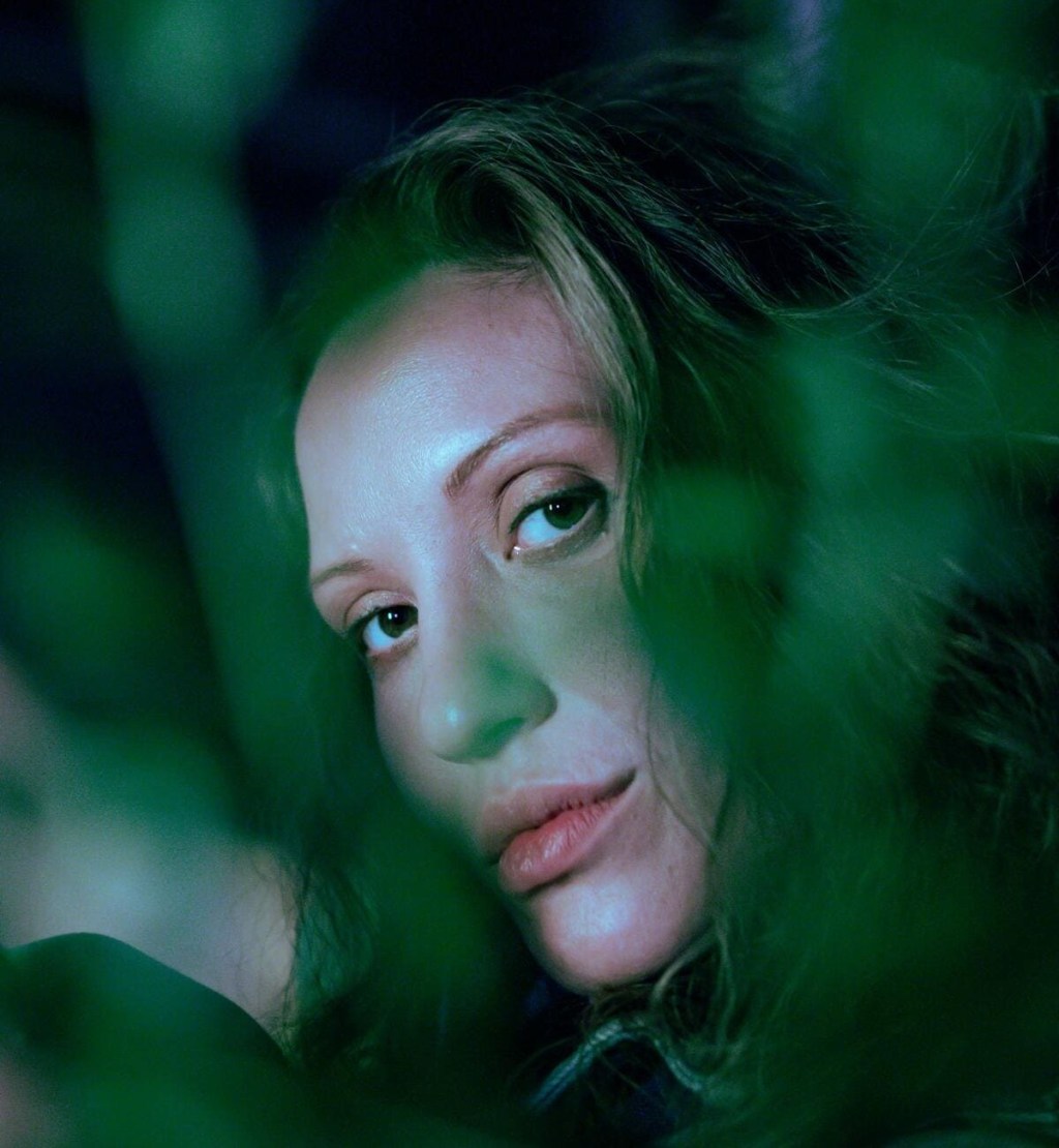 Croatian Actresses: Artists That Inspire and Deserve&nbsp;Praise