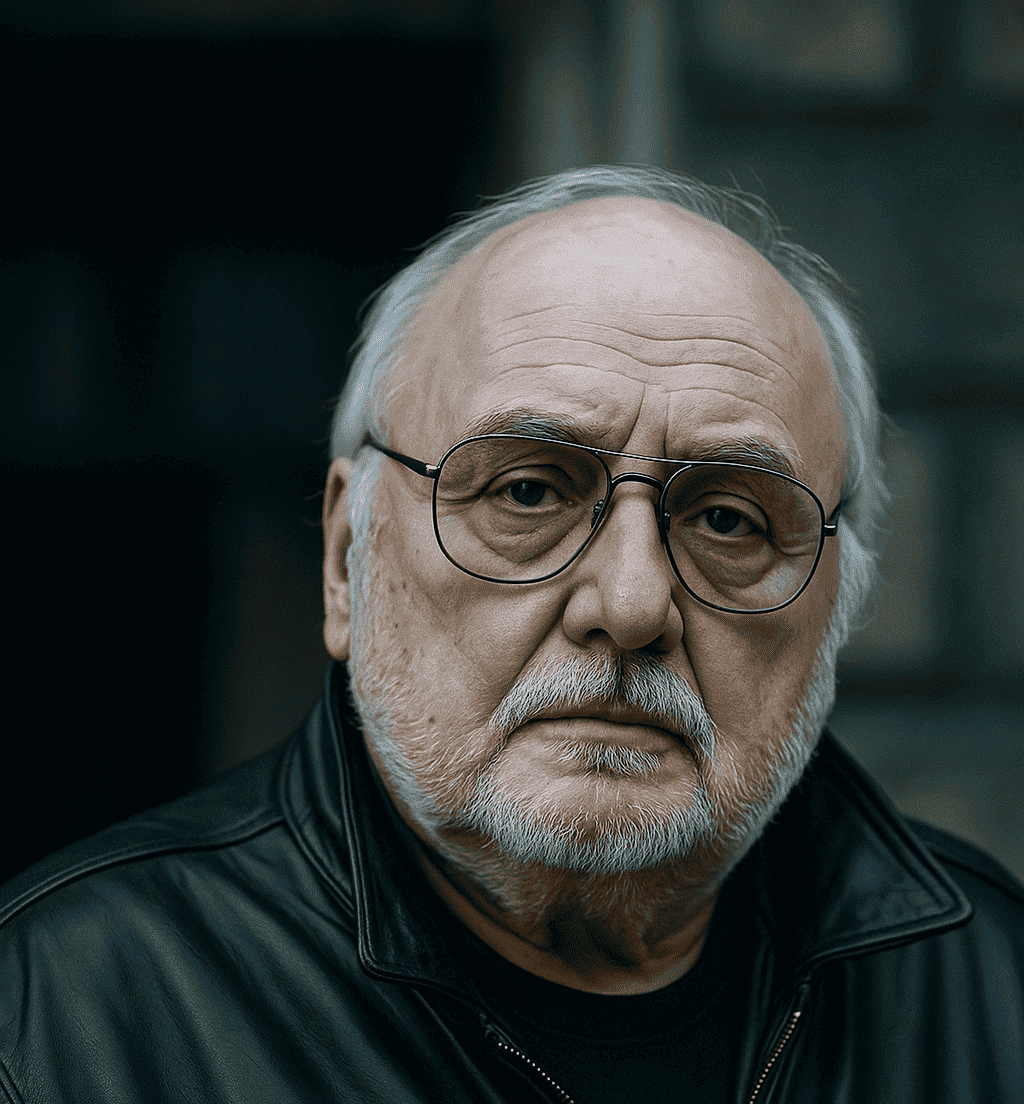 Slobodan Šijan Movies: From Worst to&nbsp;Best