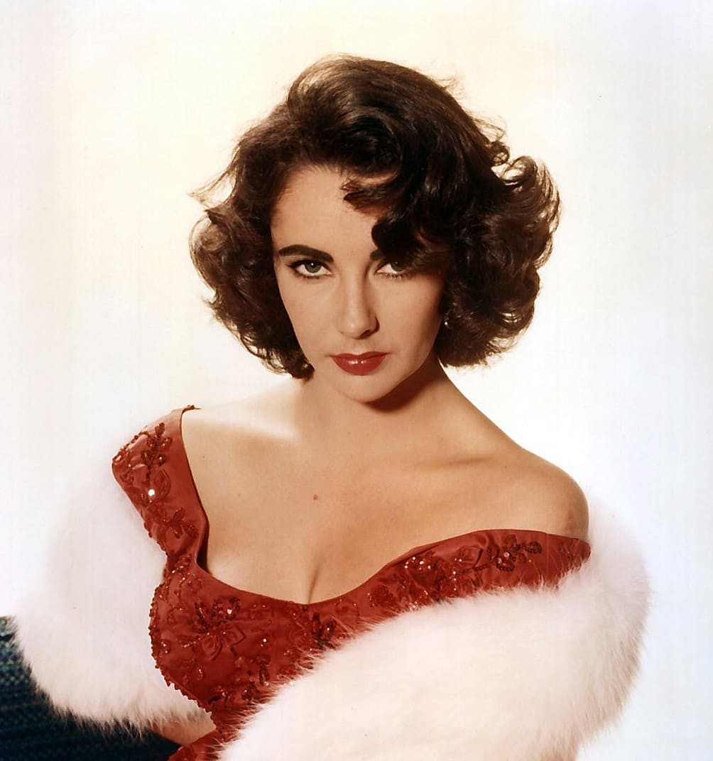 31 Best American Actresses of All&nbsp;Time