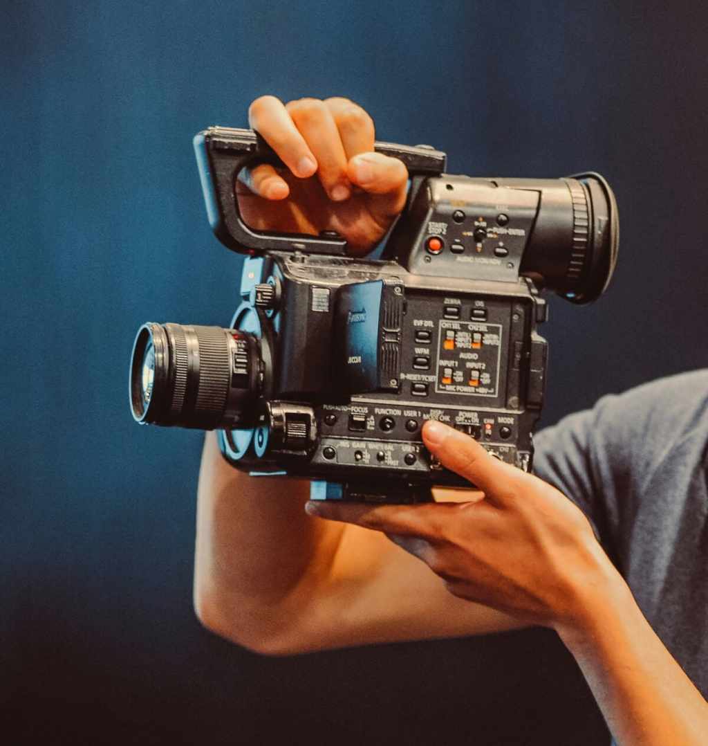 Slobodan Šijan Movies: From Worst to&nbsp;Best