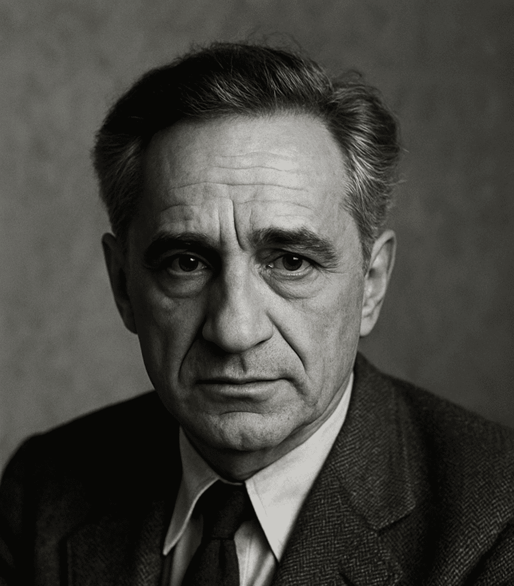 Best 15 Elia Kazan&nbsp;Movies