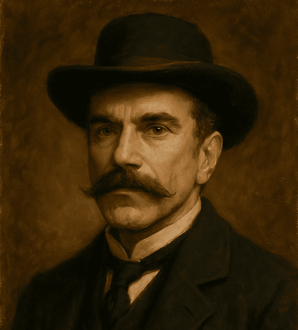 171 Best Acting&nbsp;Performances