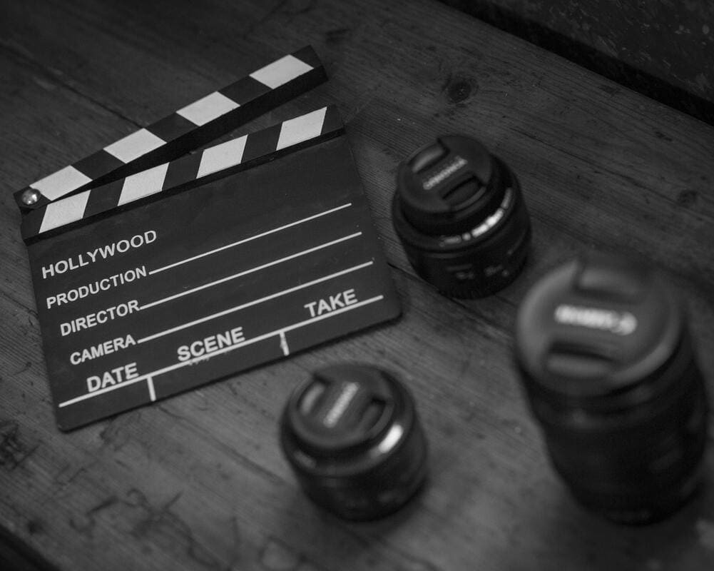 Best 15 Elia Kazan&nbsp;Movies