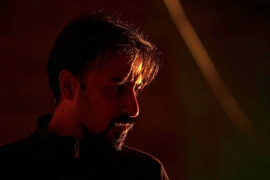 My Favorite 21 Canadian Actors and&nbsp;Actresses