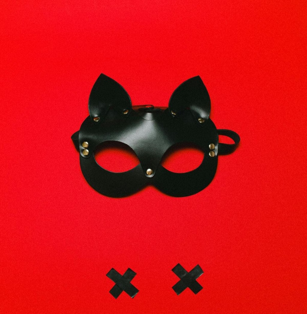 Sex and Communism In Cinema: Is It&nbsp;Better?