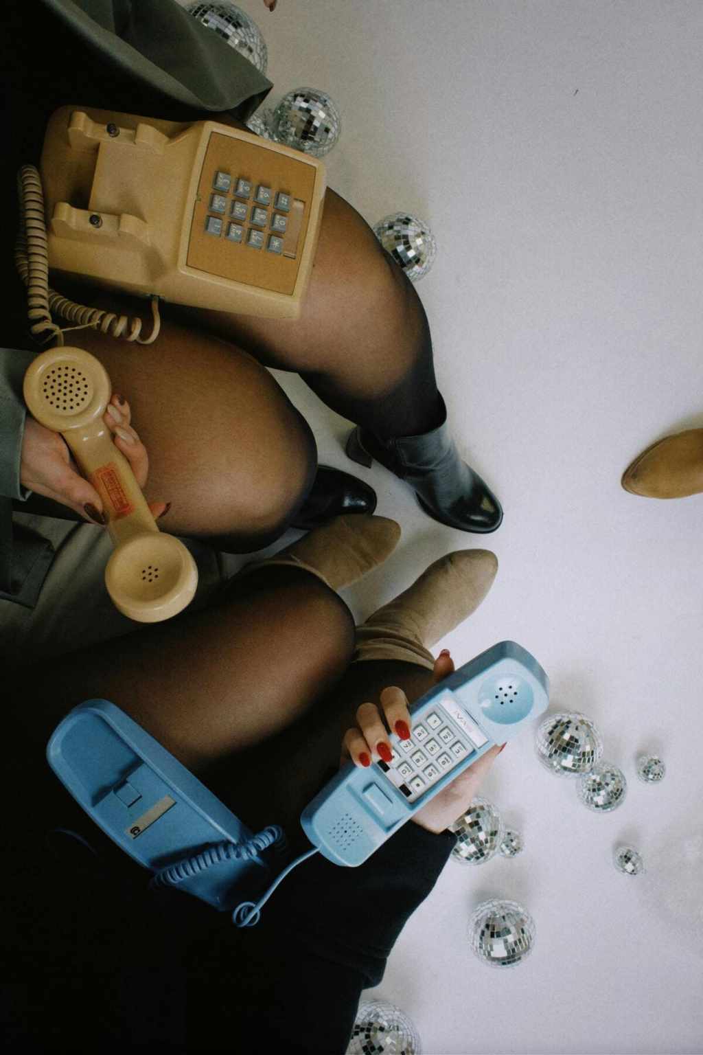 Swinging Sixties: The UK Cultural&nbsp;Revolution