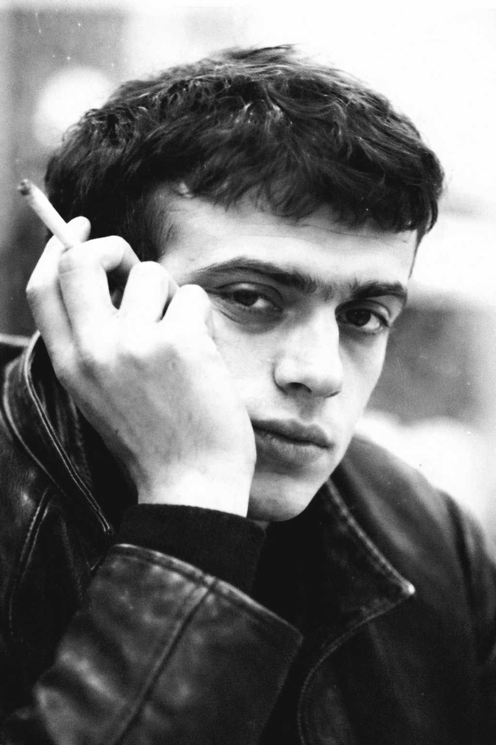 Sergej Trifunović Movies and TV&nbsp;Shows