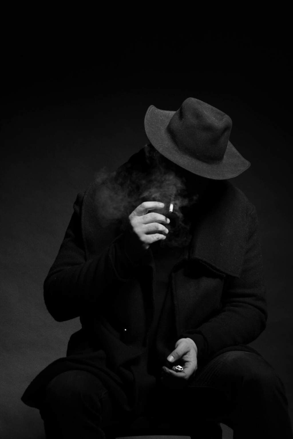 Dragan Nikolic: A Perfect Blend of Gentleman and&nbsp;Swagger