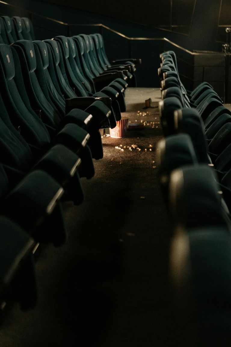 22-best-film-festivals-in-the-world-framebyframecritic