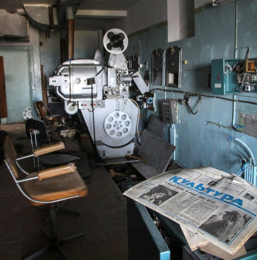 Best 6 Elem Klimov&nbsp;Movies