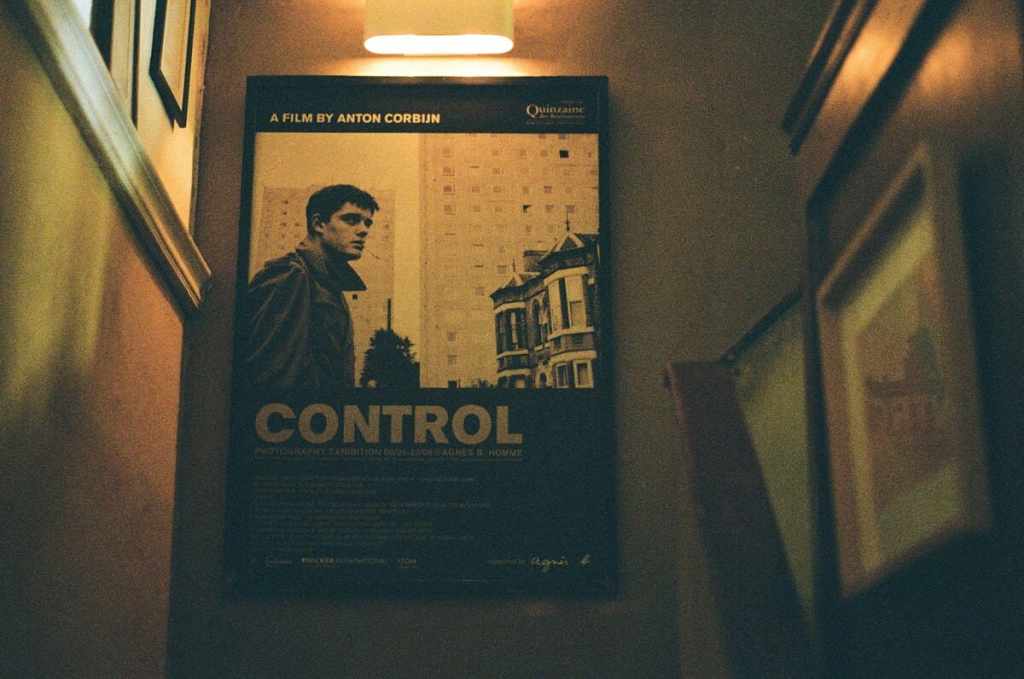 An Unusual List of Best Biographical Movies To Watch