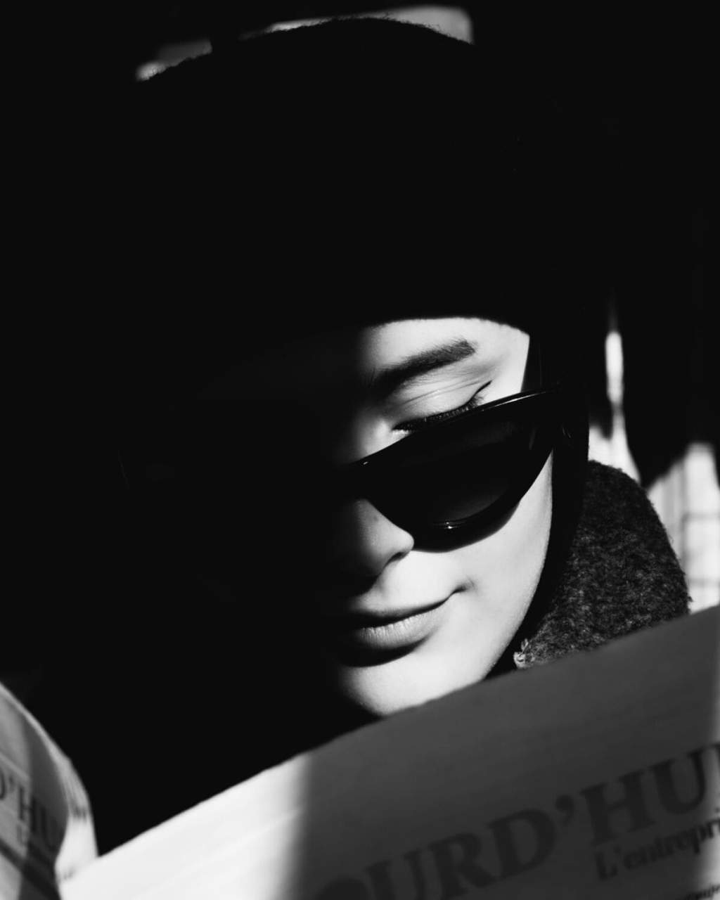 10 French Directors Whose Craft Is Exceptional